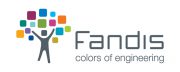 logo-fandis-1