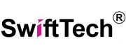 logo-swifttech-600x240